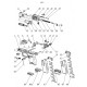 HS H11 Firing Pin Guide