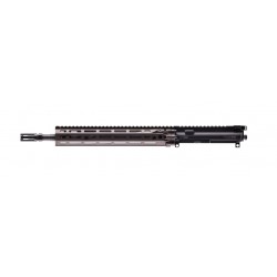 Daniel Defense URG M4A1 RIII cal.5,556x45 (copie)