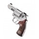 Kimber K6S DASA 3" 357 Magnum