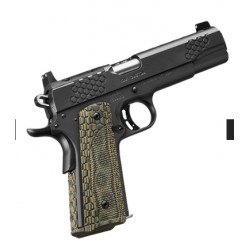 Kimber 1911 KHX CUSTOM OR .45ACP