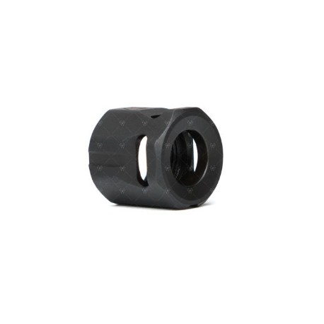 Strike Industries Micro Threaded Comp - CIRCLE