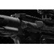 Strike Industries AR Extended Forward Assist