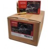 NORMA cartridges, .308 Win FMJ, Tactical, 147 Grs, box 400 pcs