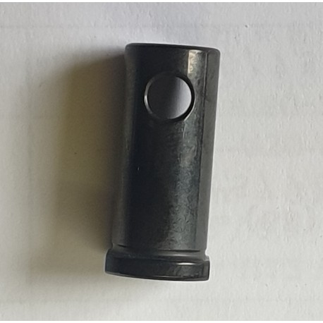 Daniel Defense Cam Pin 7.62