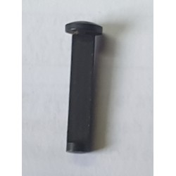 Daniel Defense Firing Pin Retaining Pin DD5