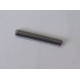 Daniel Defense Ejector Roll Pin 1/16x1/12"