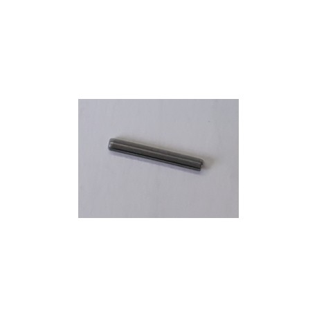 Daniel Defense Ejector Roll Pin 1/16x1/12"