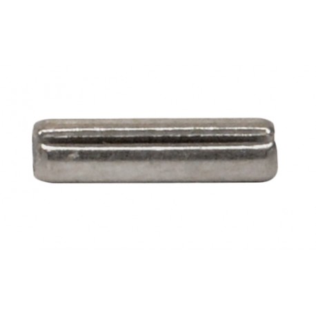 Daniel Defense Gas tube roll pin 5/64x5/16 zinc plate