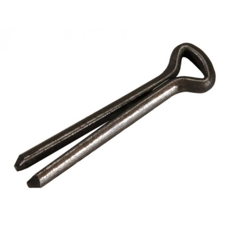 Daniel Defense Firing pin retaining pin