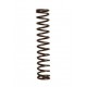 Daniel Defense Buffer Retainer Spring