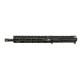 BCM MK2 BFH 11.5" Carbine Complete Upper Receiver Group w/ MCMR-10 Handguard