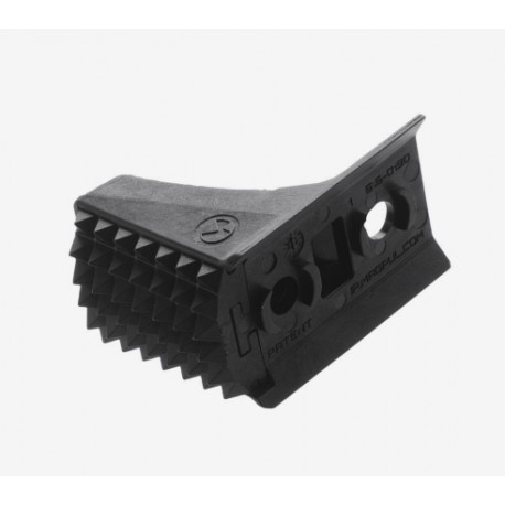 Magpul Barricade Stop – M-LOK