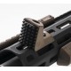 Magpul Barricade Stop – M-LOK