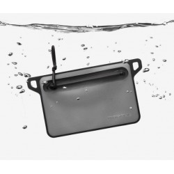 Magpul DAKA Waterproof Window Pouch, Small