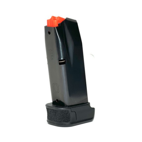 Shadow Systems : Shadow Systems Subcompact Magazine - Extended Capacity
