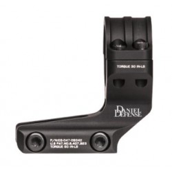 Daniel Defense Red Dot Optic Mount 30mm