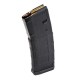 Magpul PMAG® 30 AR/M4 GEN M2 MOE® 5.56x45mm NATO Magazine