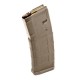 Magpul PMAG® 30 AR/M4 GEN M2 MOE® 5.56x45mm NATO Magazine