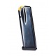 Daniel Defense Daniel H9 15rds Magazine