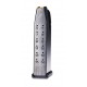 Daniel Defense Daniel H9 15rds Magazine