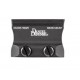 Daniel Defense Micro Mount (Rock & Lock)