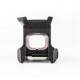 Daniel Defense Micro Mount (Rock & Lock)