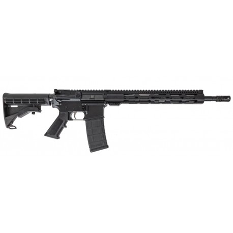 DPMS Panther Recon Gen II .308 Win