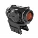 LaserMax LM-MRDS Rifle Red Dot Sight