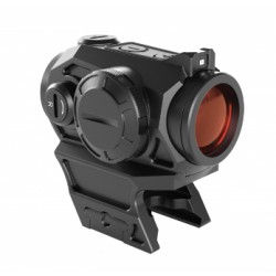 LaserMax LM-MRDS Rifle Red Dot Sight