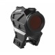 LaserMax LM-MRDS Rifle Red Dot Sight