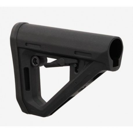 Magpul DT Carbine Stock Mil-Spec