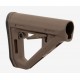 Magpul DT Carbine Stock Mil-Spec