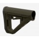 Magpul DT Carbine Stock Mil-Spec