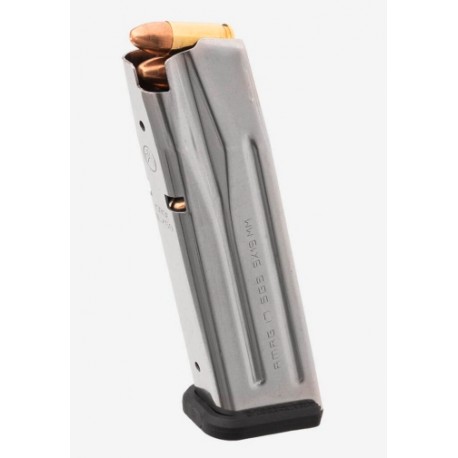 Magpul PMAG 17 Glock17 GL9 Cal. 9x19 Magazine