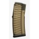 Magpul PMAG 17 Glock17 GL9 Cal. 9x19 Magazine