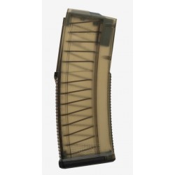 Magpul PMAG 17 Glock17 GL9 Cal. 9x19 Magazine