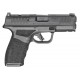 Springfield Armory Hellcat PRO OSP 9x19