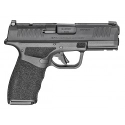 Springfield Armory Hellcat PRO OSP 9x19