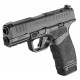 Springfield Armory Hellcat PRO OSP 9x19