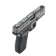 Springfield Armory Hellcat PRO OSP 9x19