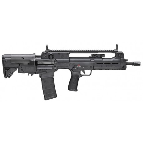 Springfield Armory Hellion 16" Cal. 5.56x45