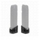 Strike Industries Enhanced Magazine Plate for G9&40 (+0)