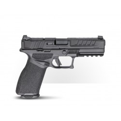 Springfield Armory Echelon OSP U-Notch Cal 9x19