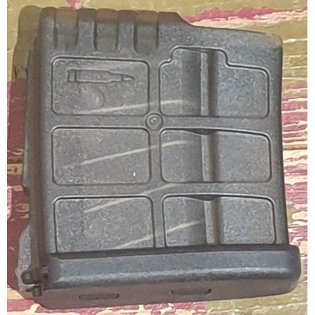 Springfield Armory Hellion 10rds Magazine