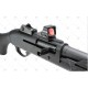 Strike Industries Strike Shotgun Optic Mount