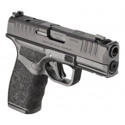 Springfield Armory Hellcat PRO OSP Threaded Barrel 9x19