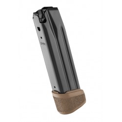 Springfield Armory Echelon magazine 20rds cal.9x19