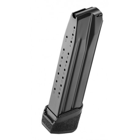 Springfield Armory Echelon magazine FDE 20rds cal.9x19