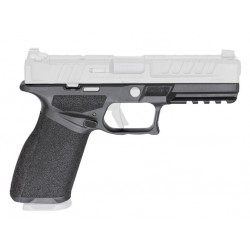 Springfield Armory Echelon Grip Module