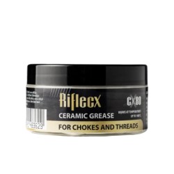 RifleCX Ceramic Grease